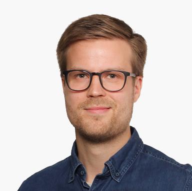 Miikka Nummenpää — Pihlajalinna