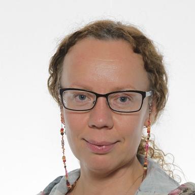 Dina Varlamova — Pihlajalinna