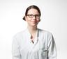 Petra Tammimetsä
