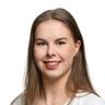 Ona Andersson