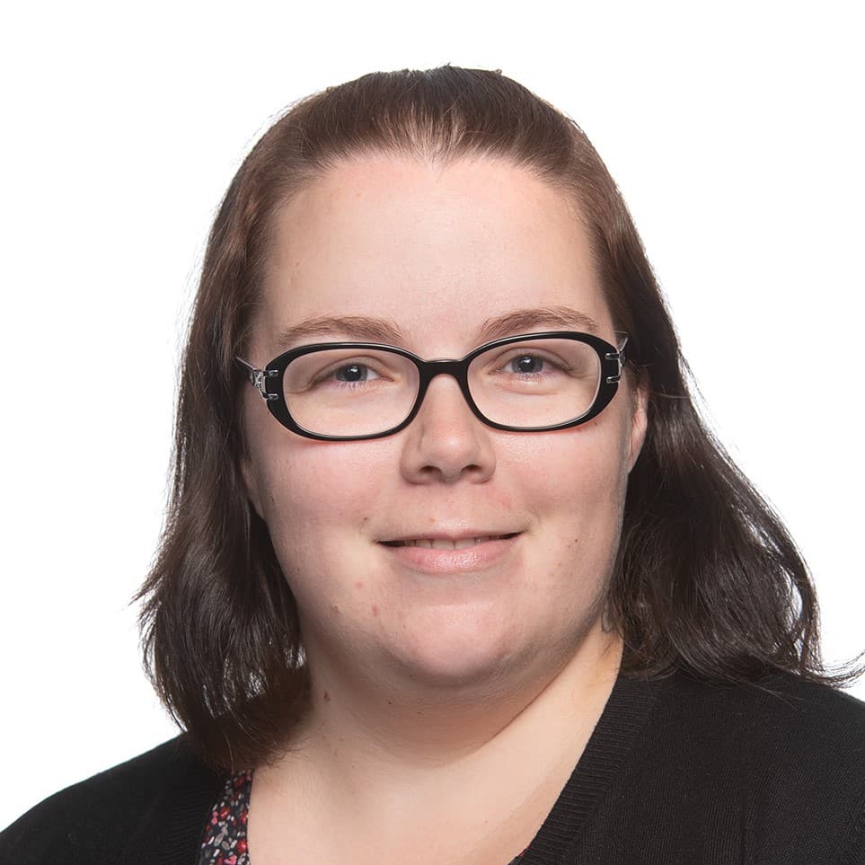 Kaisa Kumpulainen  — Pihlajalinna