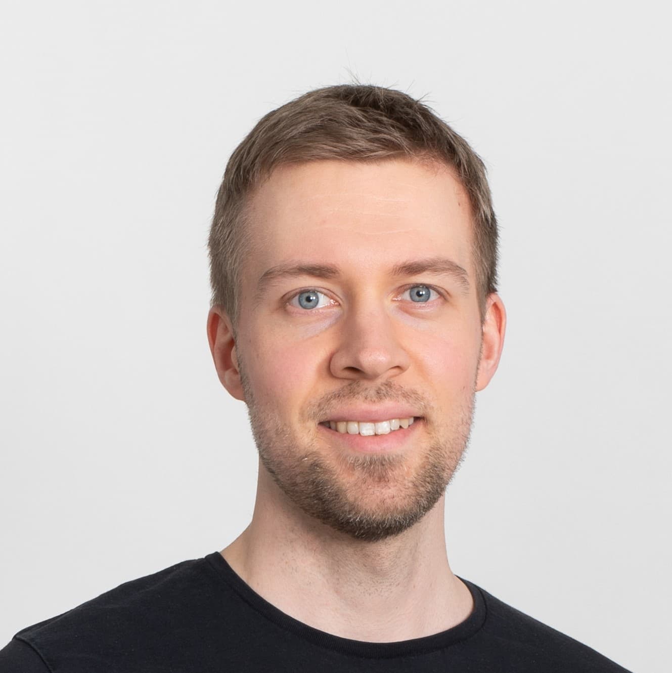 Lauri Lehtimäki  — Pihlajalinna