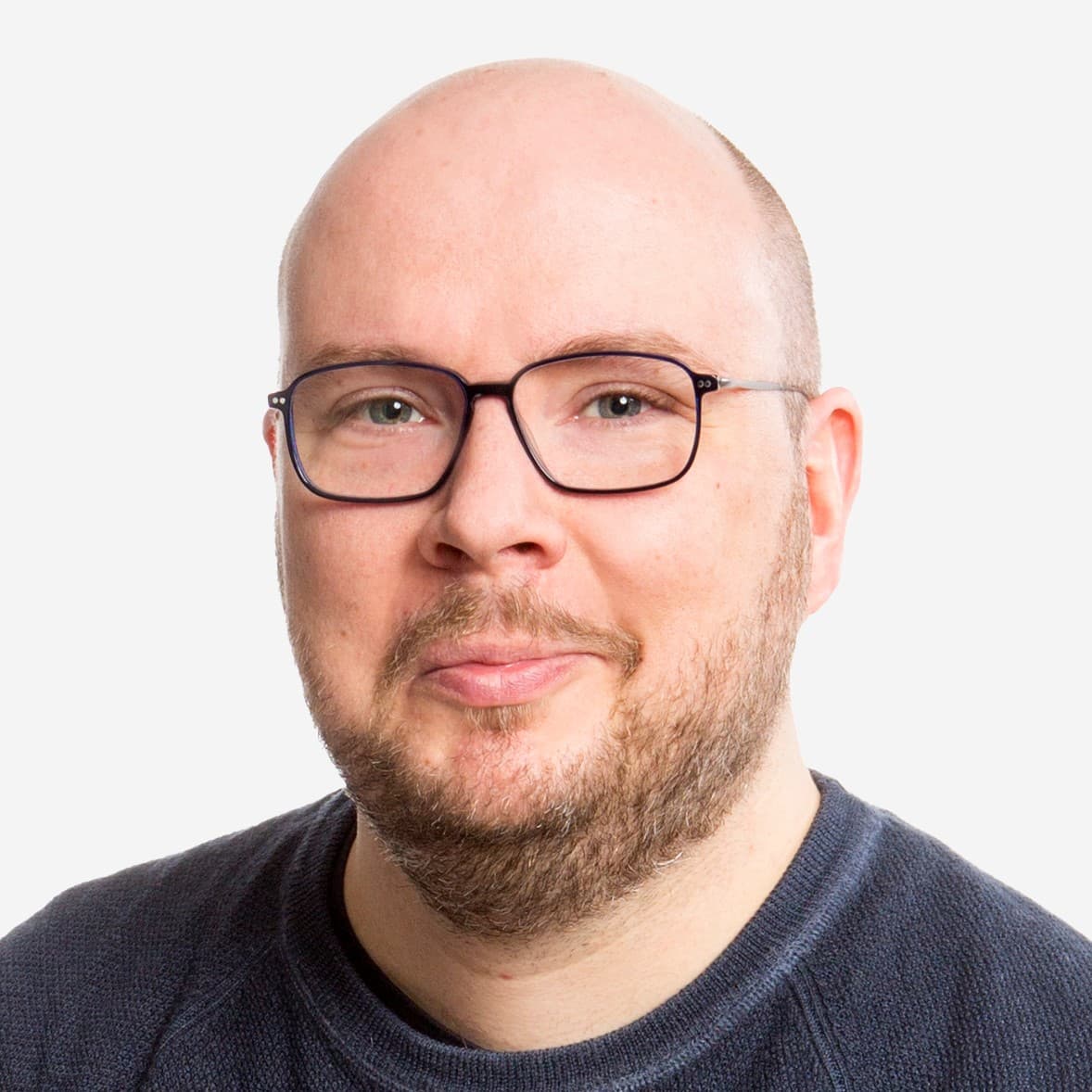 Jarkko Hytönen, Doctor of Medical Science — Pihlajalinna