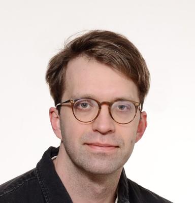 Iikka Järvinen — Pihlajalinna