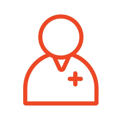 Hoitajan vastaanotto Levi — Pihlajalinna