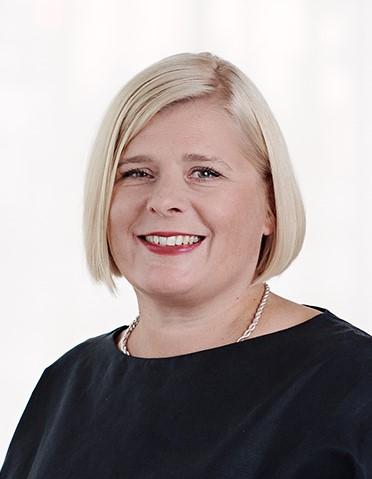Anna Hanttu — Pihlajalinna