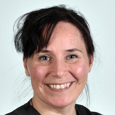 Veera Laiho — Pihlajalinna