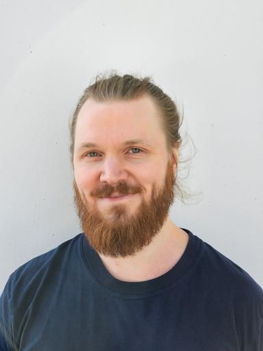 Sakari Rusanen, Lic.Med. — Pihlajalinna