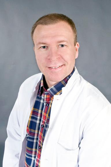 Jami Ohtonen, Lic.Med. — Pihlajalinna