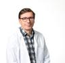 Pertti Särkkä