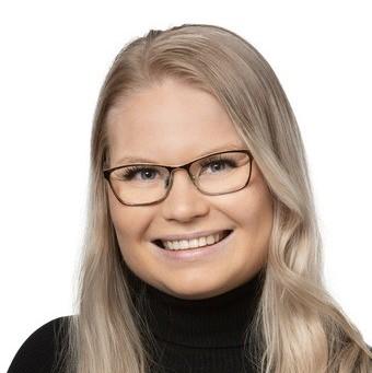 Sanna Kotiranta, Lic.Med. — Pihlajalinna