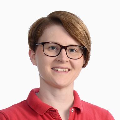 Kaisa Pitkonen — Pihlajalinna