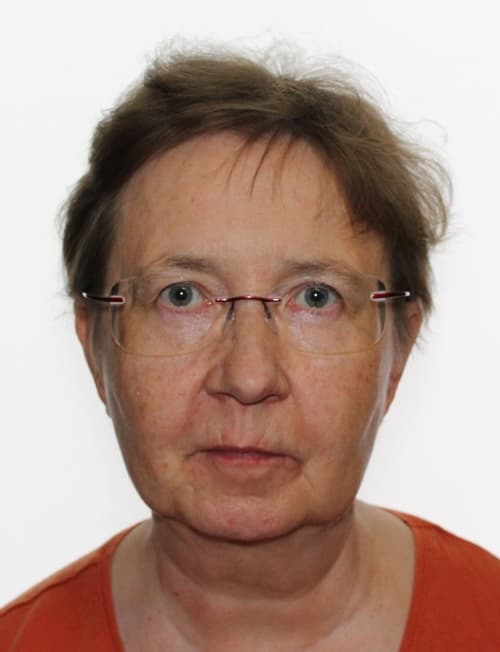 Lea Niemitukia, Lic.Med. — Pihlajalinna