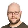 Jaakko Lepomäki