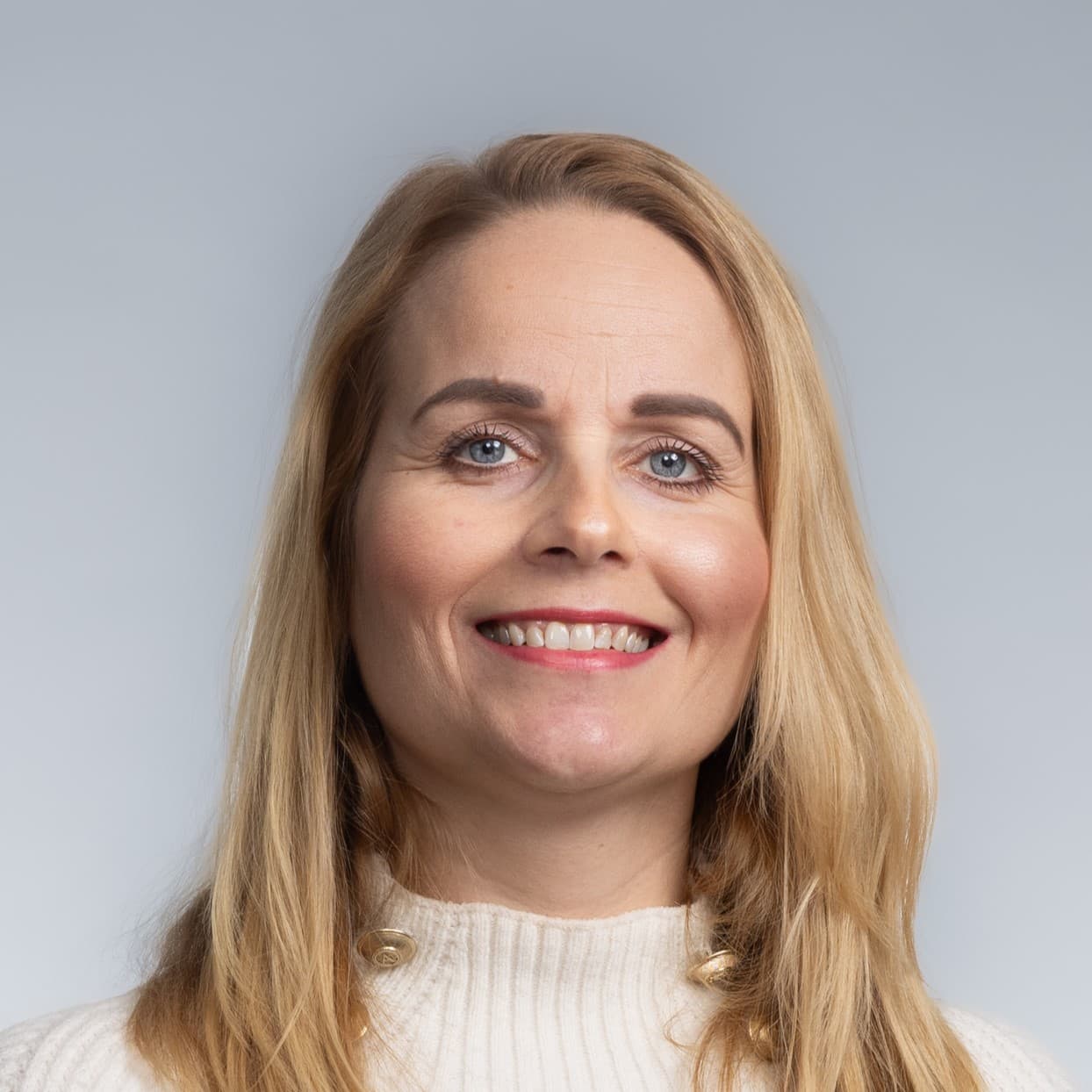 Sanna Montonen — Pihlajalinna