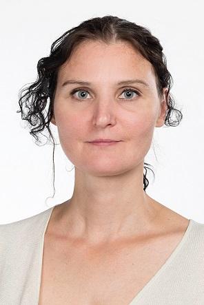 Elise Vilmunen, Lic.Med. — Pihlajalinna