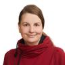 Elina Rintamäki