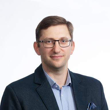 Juri Kivelev, Dosentti — Pihlajalinna