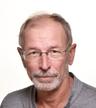 Eero Arajärvi