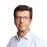 Risto Ukkonen