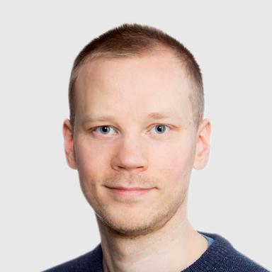 Jaakko Kiiski, Lääketieteen lisensiaatti — Pihlajalinna