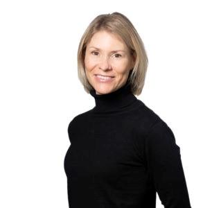 Elisa Pajulammi — Pihlajalinna