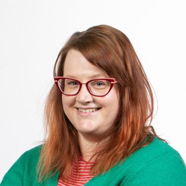 Hannele Halmetoja — Pihlajalinna