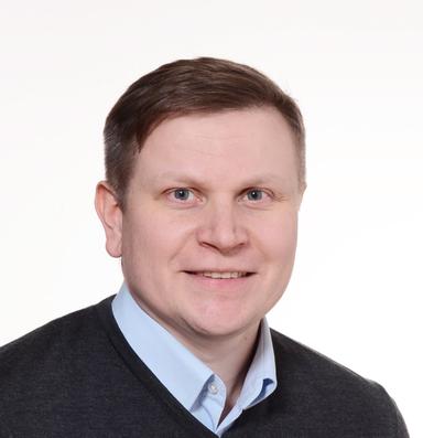 Oleg Kerro — Pihlajalinna