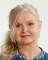 Anne Vaalamo