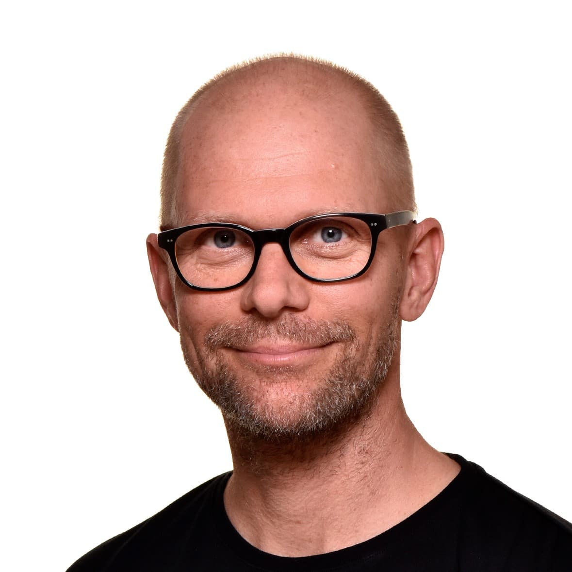 Kim Jansson, Lääketieteen tohtori — Pihlajalinna