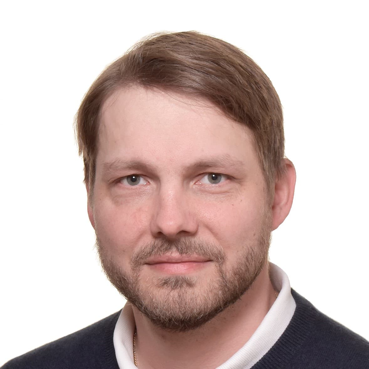 Jonas Kantonen  — Pihlajalinna