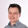 Niilo Kinnunen