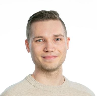 Lauri Närhi, Lic.Med. — Pihlajalinna