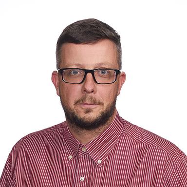 Kimmo Salminen, Medicine doktor — Pihlajalinna