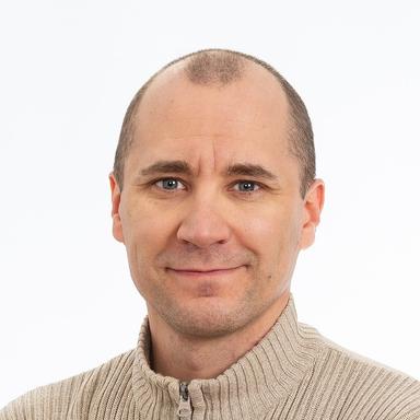 Sakari Unga, Lic.Med. — Pihlajalinna