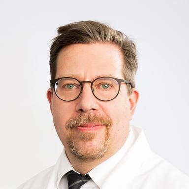Timo  Koponen — Pihlajalinna