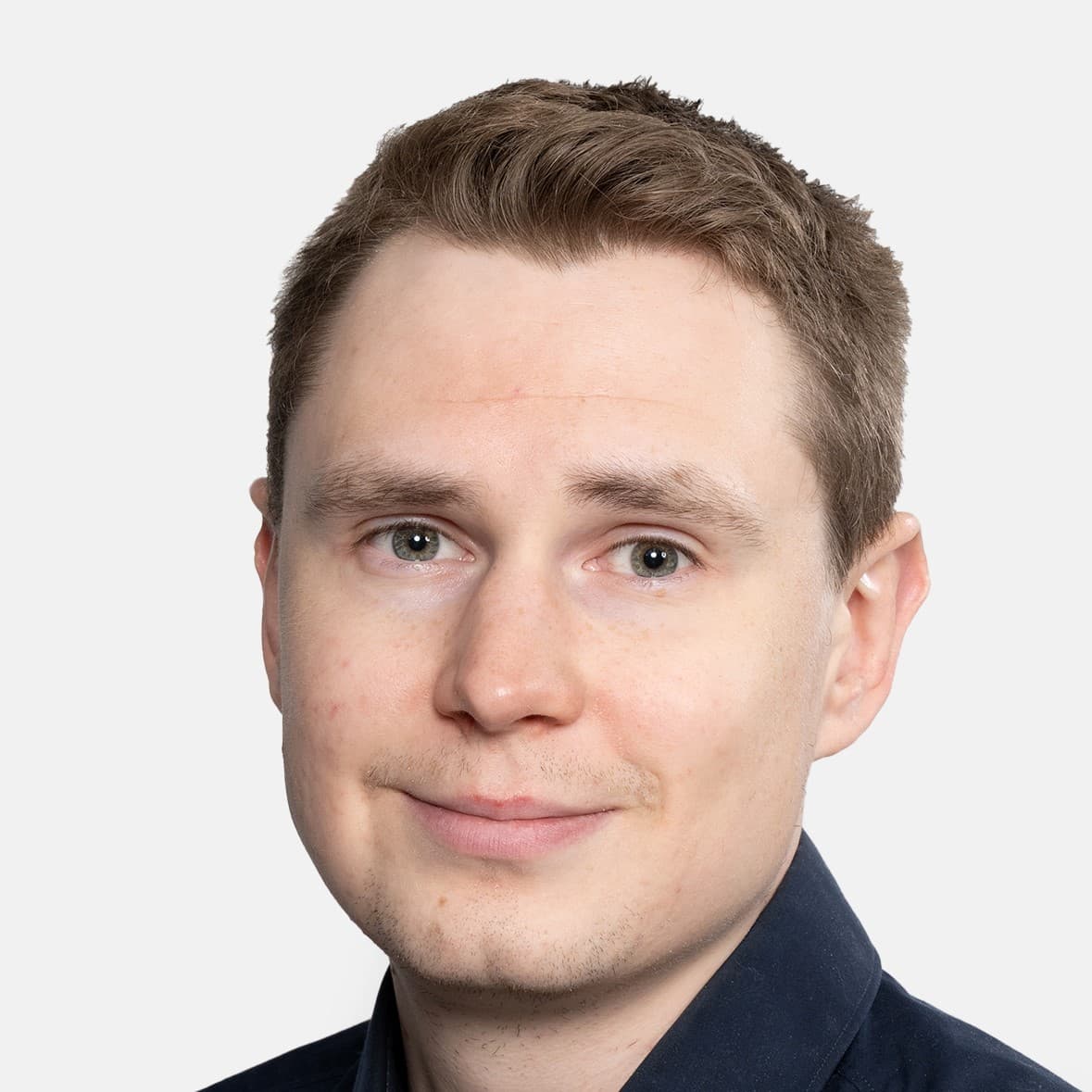 Aki Nykänen, Doctor of Medical Science — Pihlajalinna