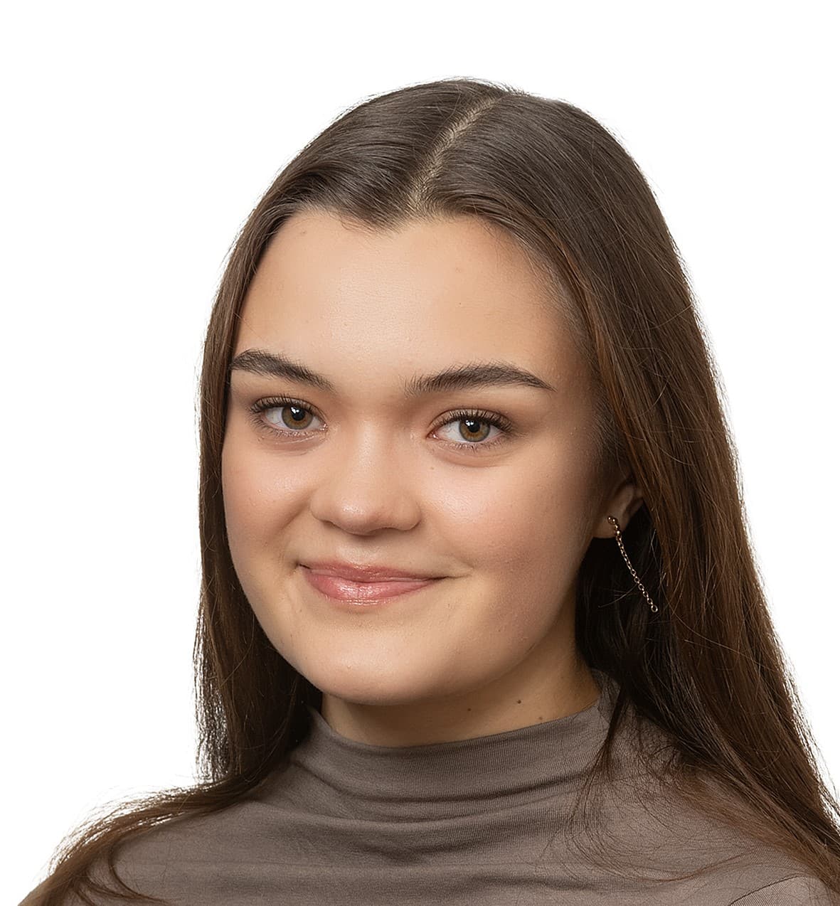 Iina Rantala — Pihlajalinna