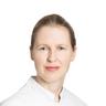 Tiina Ilves