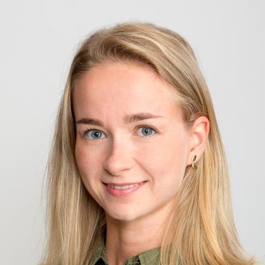 Satu Tuunanen — Pihlajalinna