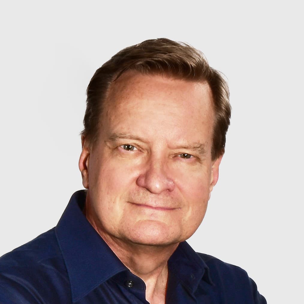 Petri Helenius, Lic.Med. — Pihlajalinna