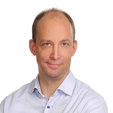 Lauri Alanko, Lääketieteen tohtori — Pihlajalinna