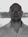 Tuomas Rannio