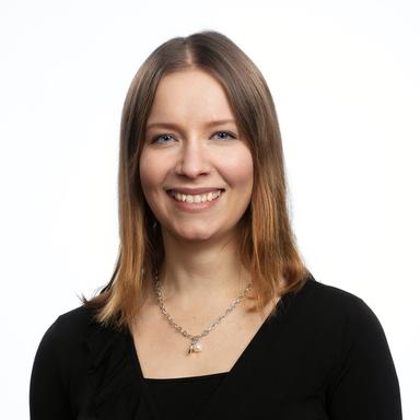 Nelly Palola — Pihlajalinna