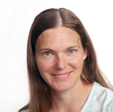 Sanna Kahari, Lic.Med. — Pihlajalinna