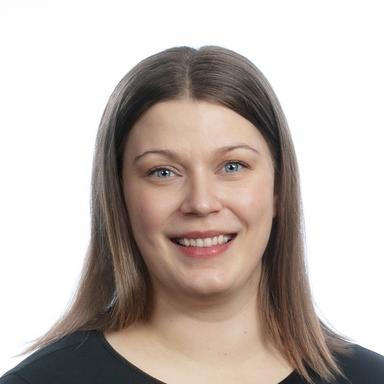 Emma Larinmaa — Pihlajalinna