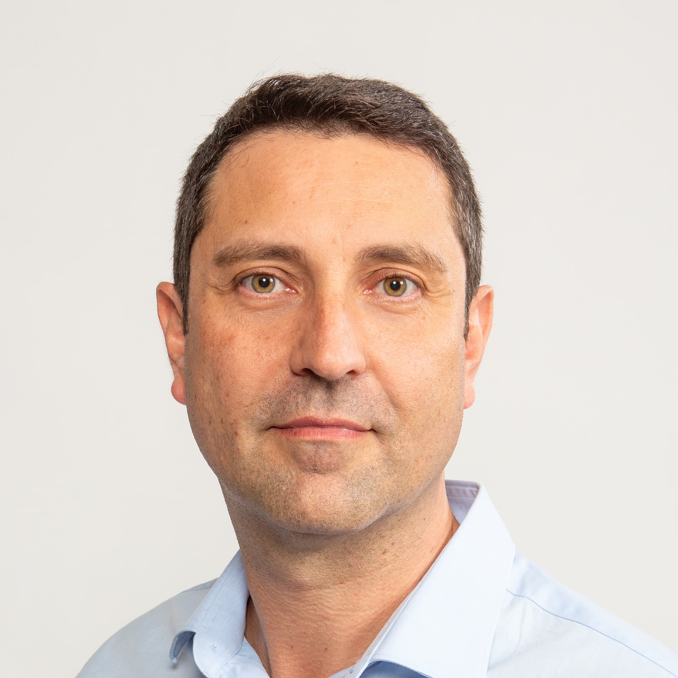 Luca Simonte  — Pihlajalinna