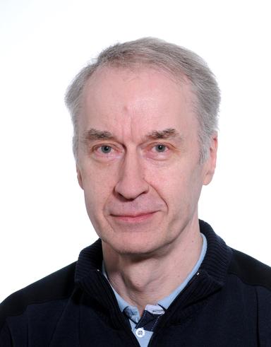 Esa Pietilä — Pihlajalinna