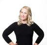 Sonja Niemelä