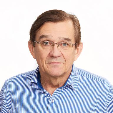 Toivo Piippo, Lic.Med. — Pihlajalinna